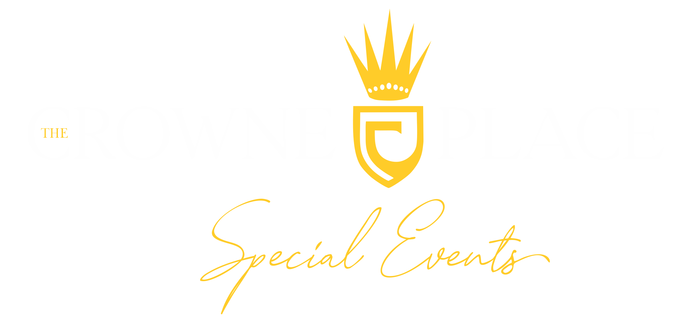 Crown Place logo